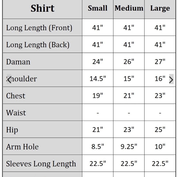 Limelight embroidered cotton Pakistani suit - Picture 8 of 8